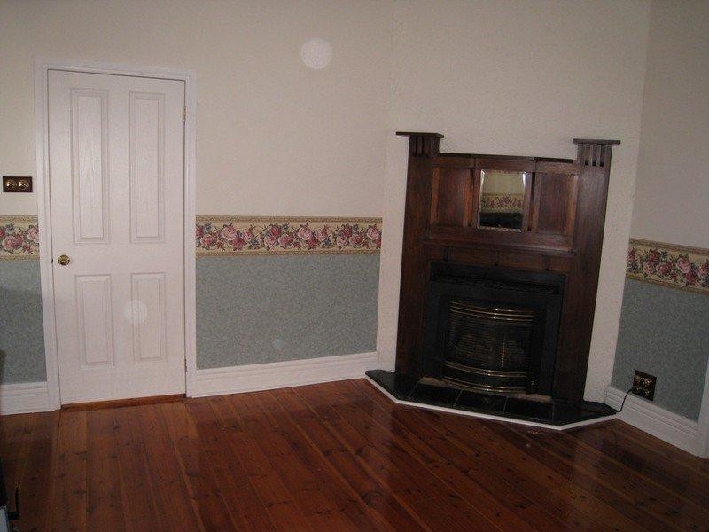 652 Lane Street, Broken Hill NSW 2880