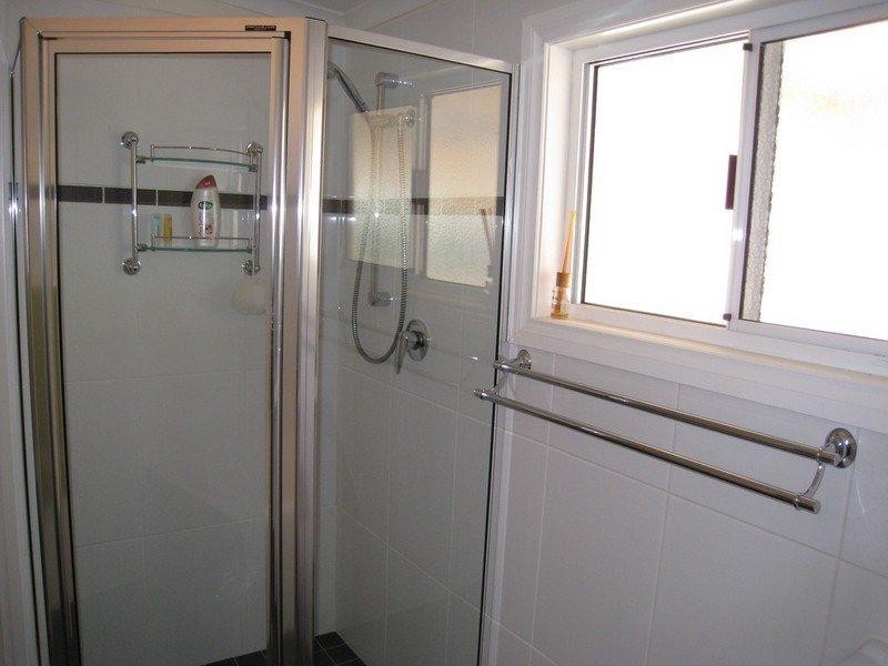 652 Lane Street, Broken Hill NSW 2880