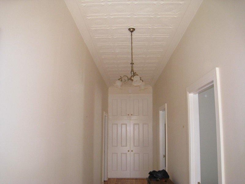 652 Lane Street, Broken Hill NSW 2880