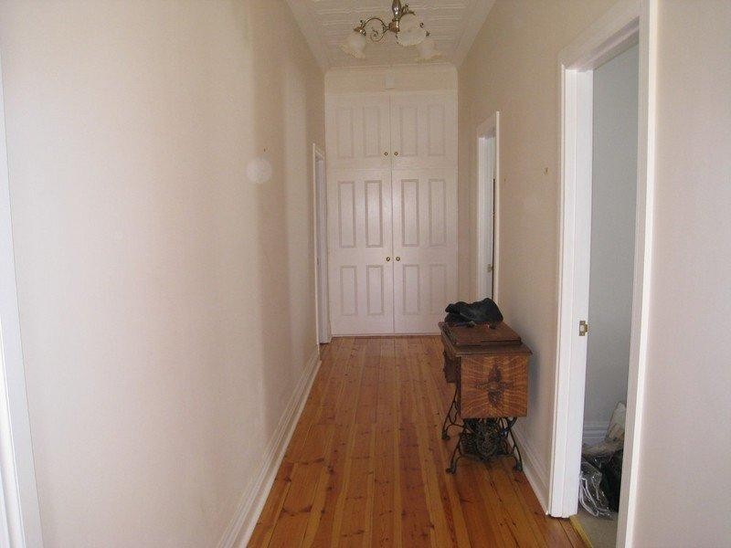 652 Lane Street, Broken Hill NSW 2880