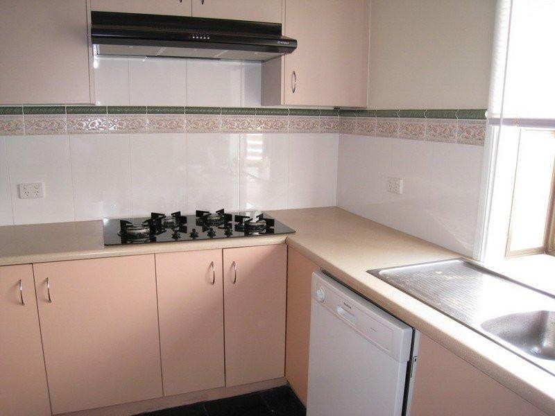 652 Lane Street, Broken Hill NSW 2880