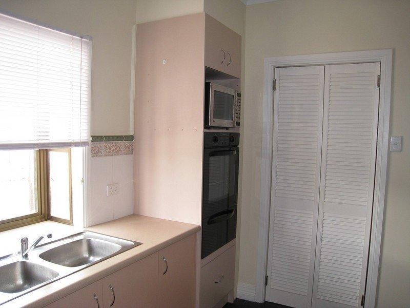 652 Lane Street, Broken Hill NSW 2880