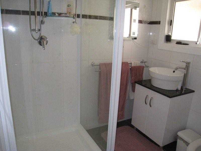 652 Lane Street, Broken Hill NSW 2880