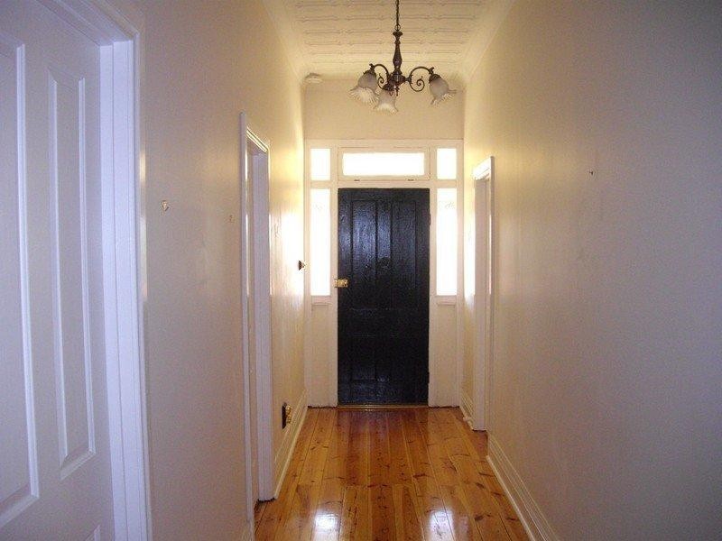 652 Lane Street, Broken Hill NSW 2880