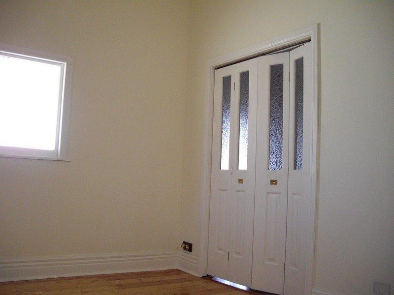 652 Lane Street, Broken Hill NSW 2880