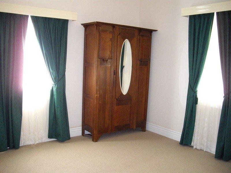 652 Lane Street, Broken Hill NSW 2880