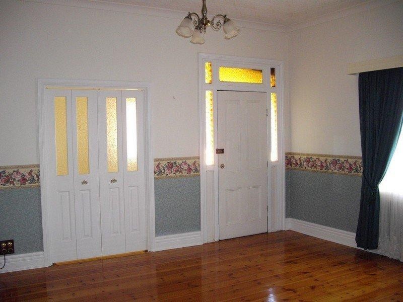 652 Lane Street, Broken Hill NSW 2880