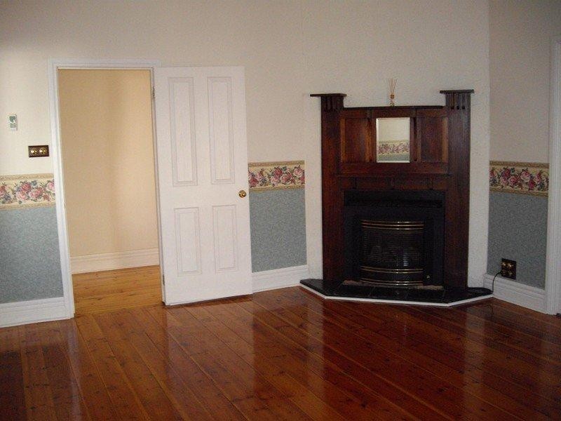 652 Lane Street, Broken Hill NSW 2880