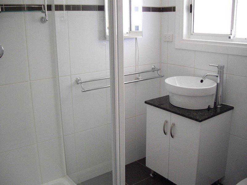 652 Lane Street, Broken Hill NSW 2880