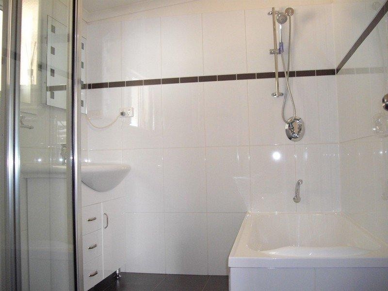 652 Lane Street, Broken Hill NSW 2880