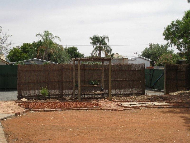 652 Lane Street, Broken Hill NSW 2880