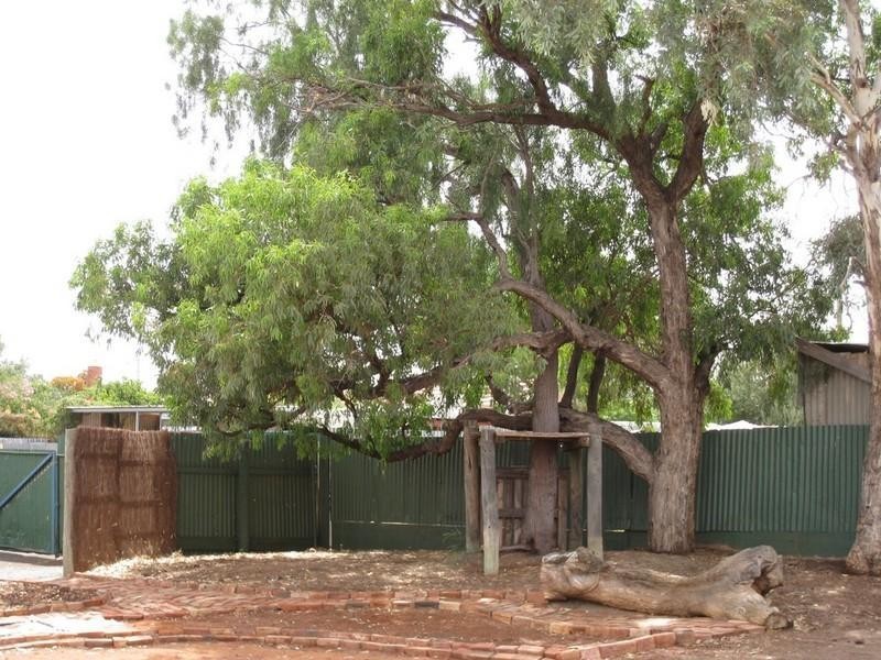 652 Lane Street, Broken Hill NSW 2880