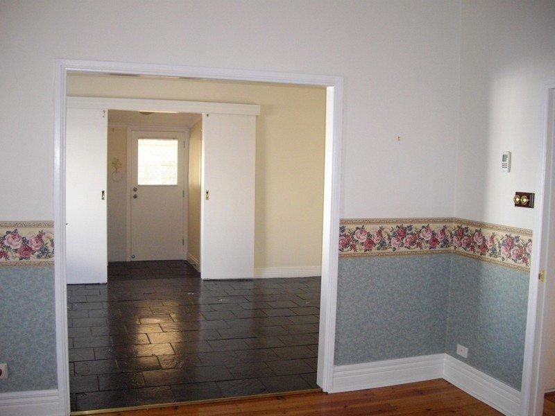 652 Lane Street, Broken Hill NSW 2880