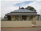652 Lane Street, Broken Hill NSW 2880