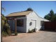 164 Ryan Lane, Broken Hill NSW 2880