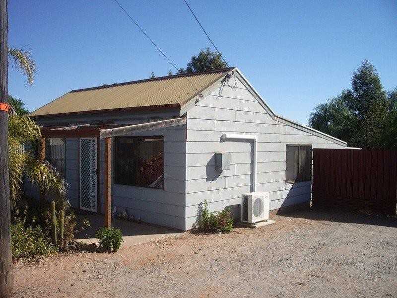 164 Ryan Lane, Broken Hill NSW 2880