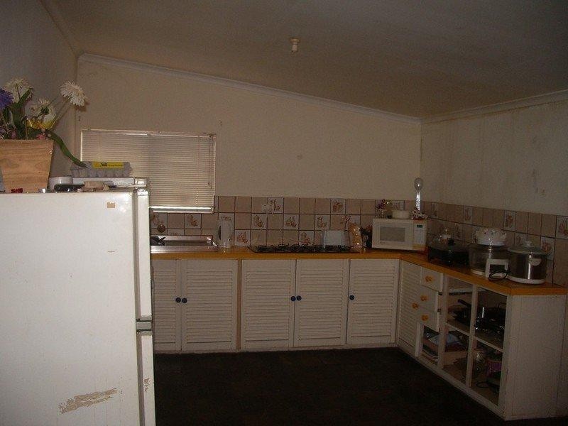164 Ryan Lane, Broken Hill NSW 2880