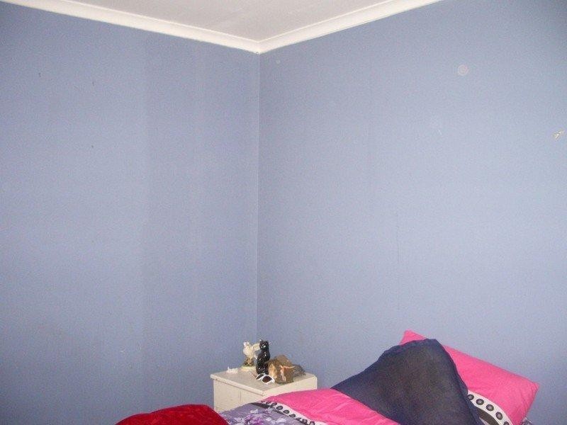 164 Ryan Lane, Broken Hill NSW 2880