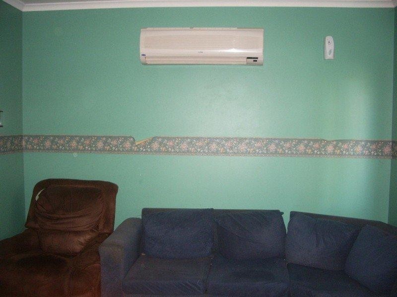 164 Ryan Lane, Broken Hill NSW 2880