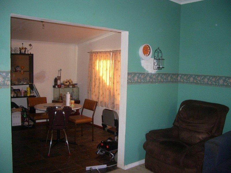 164 Ryan Lane, Broken Hill NSW 2880