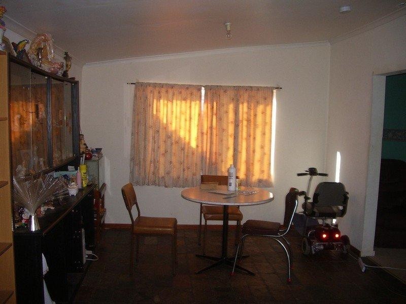 164 Ryan Lane, Broken Hill NSW 2880