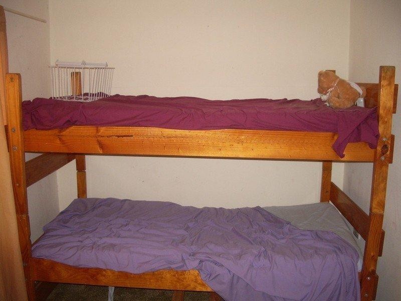 164 Ryan Lane, Broken Hill NSW 2880