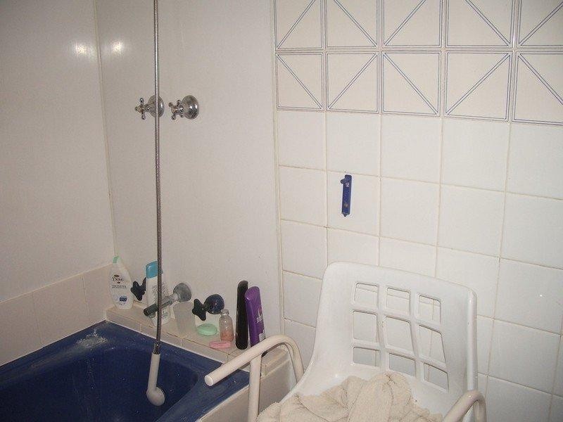 164 Ryan Lane, Broken Hill NSW 2880