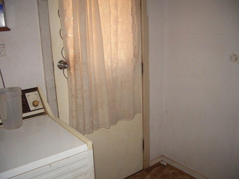 164 Ryan Lane, Broken Hill NSW 2880