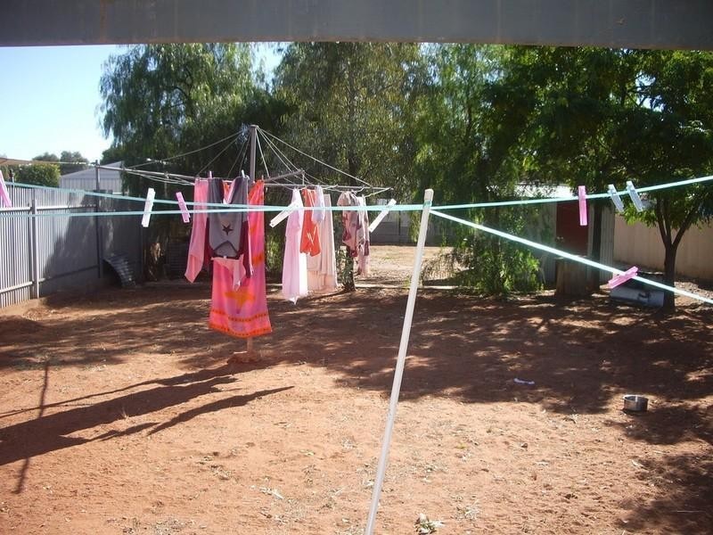 164 Ryan Lane, Broken Hill NSW 2880