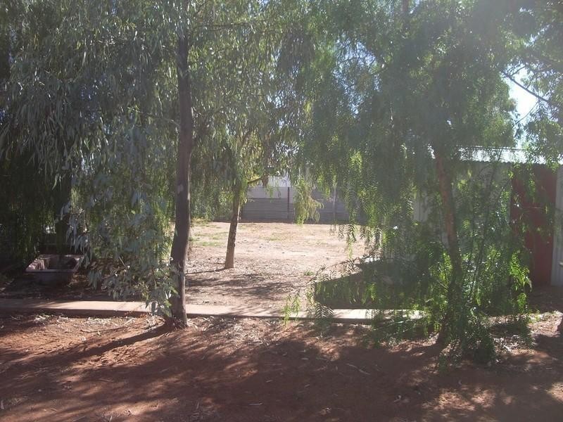 164 Ryan Lane, Broken Hill NSW 2880