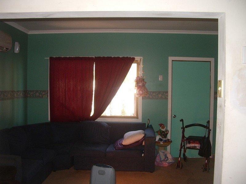 164 Ryan Lane, Broken Hill NSW 2880