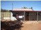 164 Ryan Lane, Broken Hill NSW 2880