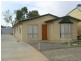 564 Wolfram Street, Broken Hill NSW 2880