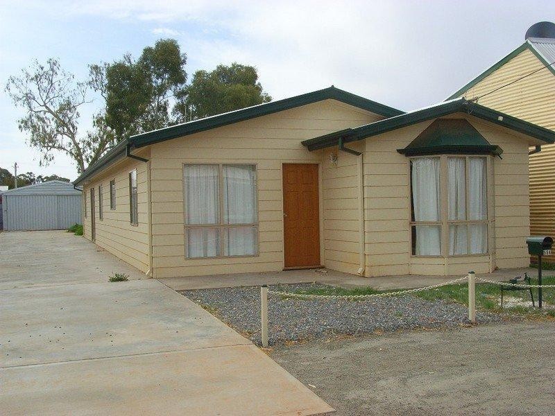 564 Wolfram Street, Broken Hill NSW 2880