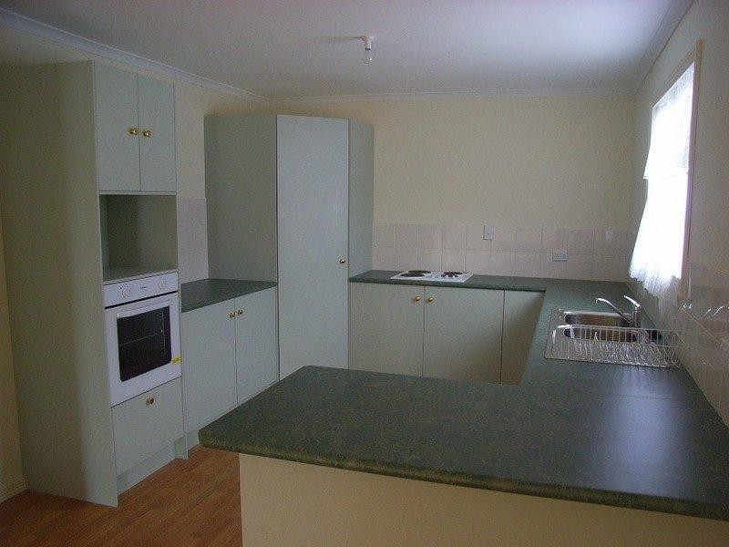 564 Wolfram Street, Broken Hill NSW 2880