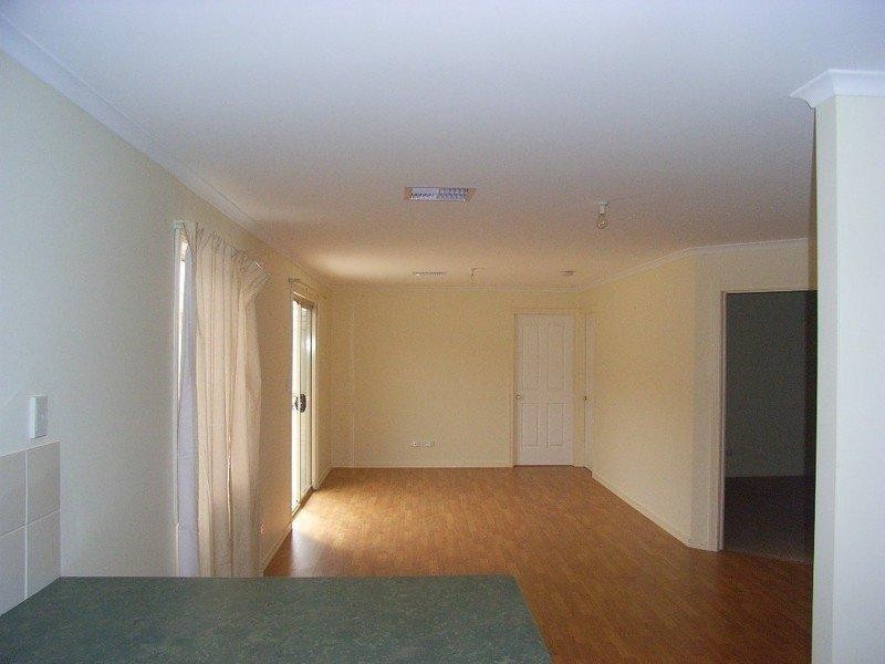 564 Wolfram Street, Broken Hill NSW 2880