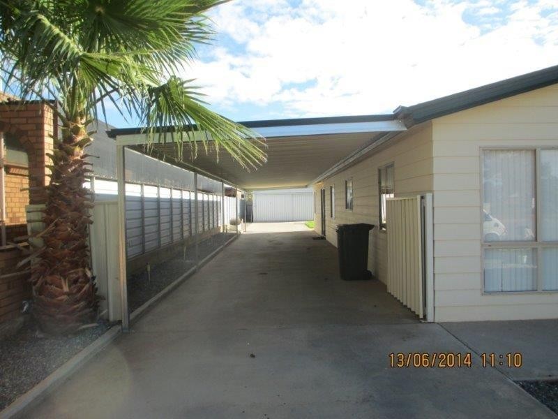 564 Wolfram Street, Broken Hill NSW 2880