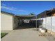 564 Wolfram Street, Broken Hill NSW 2880