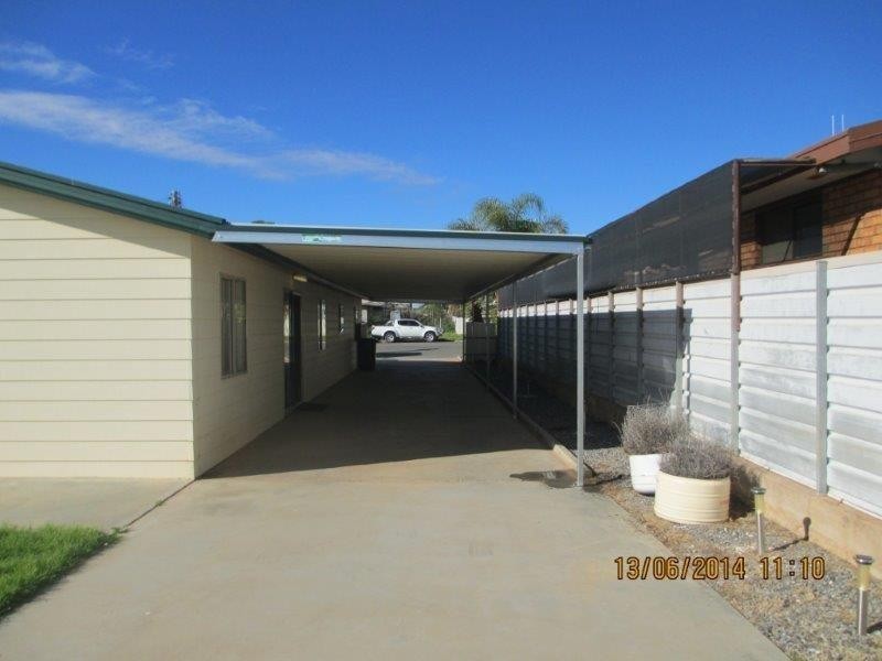 564 Wolfram Street, Broken Hill NSW 2880