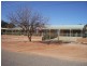 115 Pell Lane, Broken Hill NSW 2880