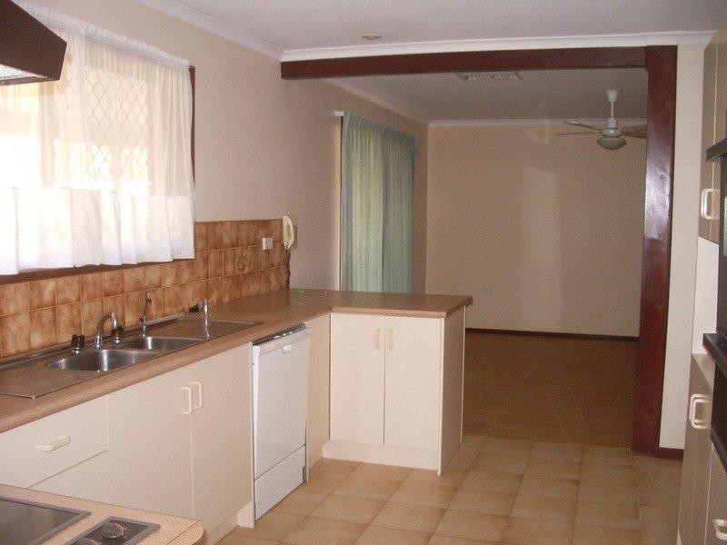 115 Pell Lane, Broken Hill NSW 2880