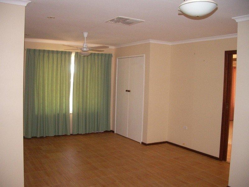 115 Pell Lane, Broken Hill NSW 2880