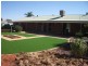 115 Pell Lane, Broken Hill NSW 2880