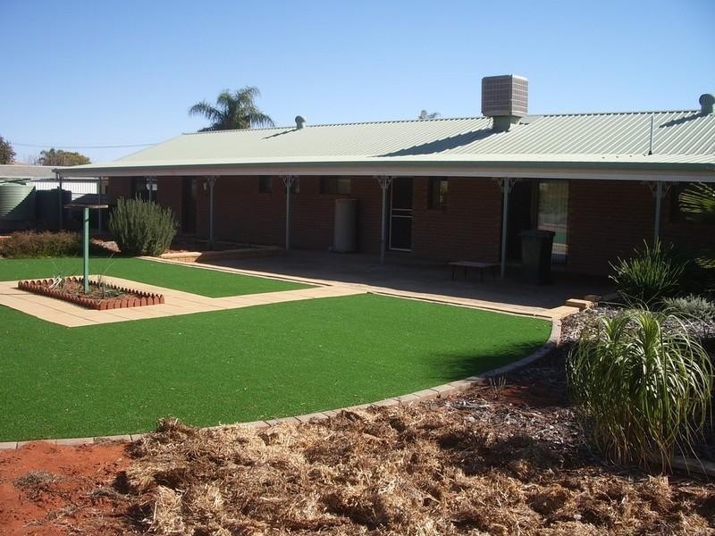 115 Pell Lane, Broken Hill NSW 2880