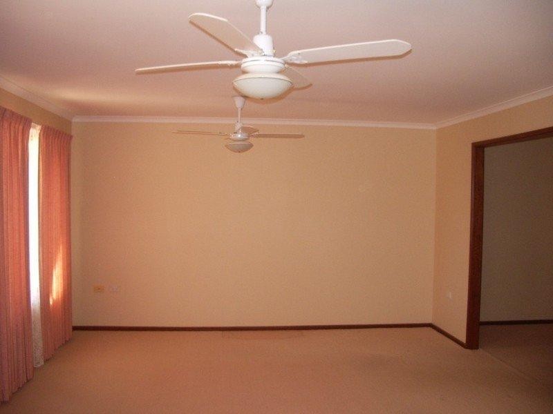 115 Pell Lane, Broken Hill NSW 2880