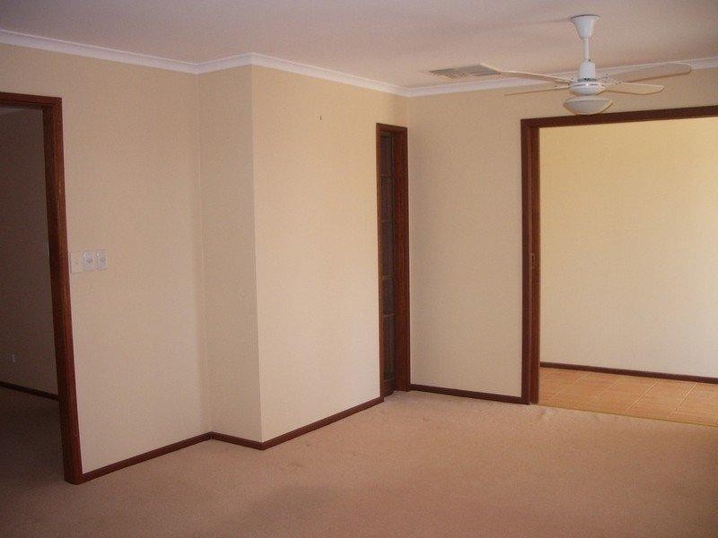 115 Pell Lane, Broken Hill NSW 2880