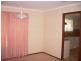 115 Pell Lane, Broken Hill NSW 2880