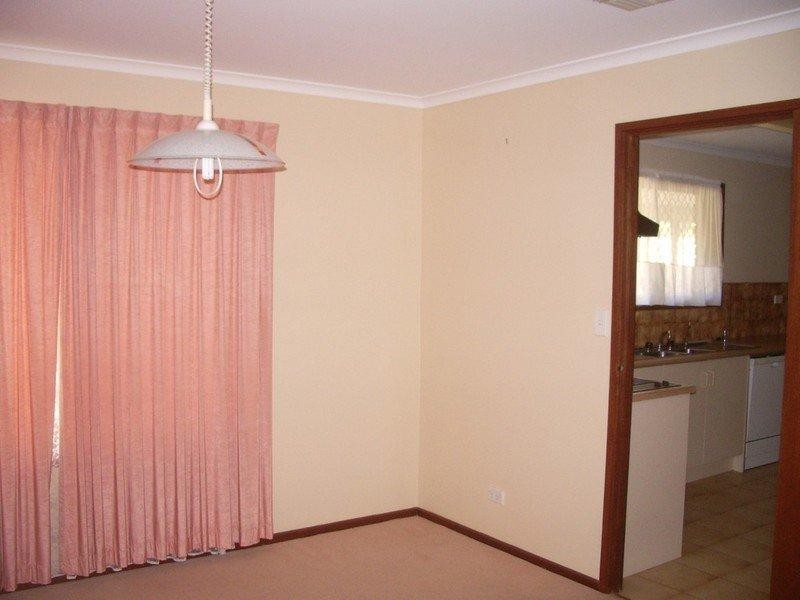 115 Pell Lane, Broken Hill NSW 2880