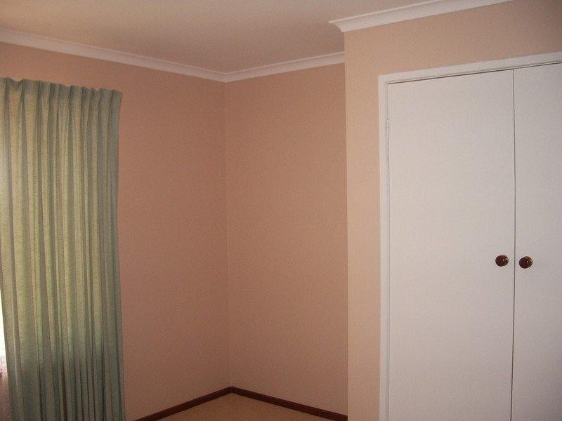 115 Pell Lane, Broken Hill NSW 2880