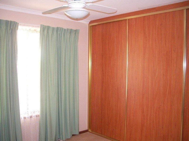 115 Pell Lane, Broken Hill NSW 2880